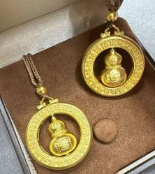 -宝生月子中心·独栋独院式(南山店)