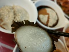 -三顾园(锦里店)