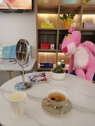 -AiCure 埃可儿·韩国医学皮肤管理