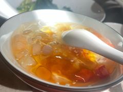 -新渝城·始于2000年(淘金店)