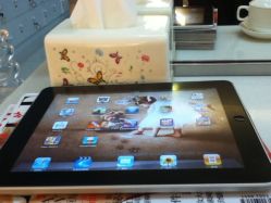 iphone_upload_pic-ace hair salon top 无痕接发