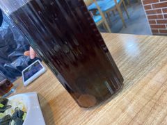 -金三可市井水煮鱼(金碧园店)