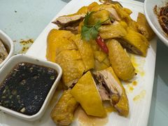 -東城故事·尋找姆媽的味道(玉兰路店)