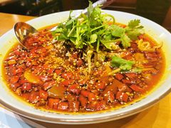 -贝贝龙虾·音乐餐厅(昌平东关店)