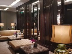 -上海静安香格里拉大酒店