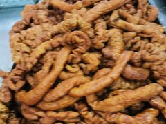 -谭老太正宗柳州螺狮粉(家和花园店)