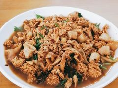 -信阳风味罗山大肠汤(经一路店)