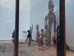 -王权免税店(普吉市区店)