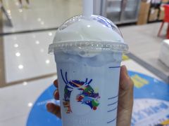 -瑞幸咖啡(华创生活广场店)