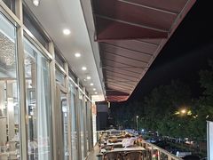 -宝荣鱼馆·临湖之宴(千岛湖店)