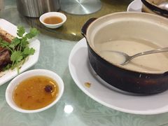 -御潮轩·经典潮菜
