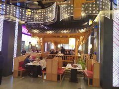 -夫妻肺片·中华老字号·正宗川菜(春熙路店)