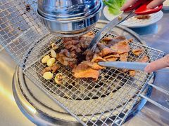 -青鹤谷(苏州店)