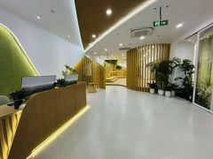 -学知乐教育·幼小衔接·小学科辅导(浦东外高桥森兰中心)