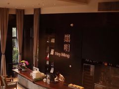 -黑明餐厅(白鹭洲店)