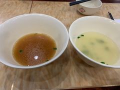 -万福兴(齐门路店)