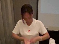 -和子足浴SPA会馆(东方之门店)