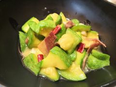 -翠湖宾馆·中餐厅