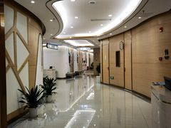 -慈铭奥亚健康体检(南山店-保利分院)