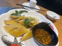 -琼菜王(南海店)