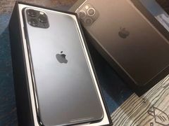 -Apple零售店(中街大悦城店)
