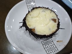 -抹直口特色菜馆(一店)