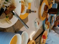 -广东省拱北口岸中国旅行社(华宾营业部)