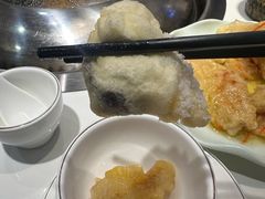 -九妹农家大铁锅东北菜(江湾店)