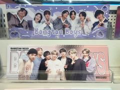 -微店Park(上海静安大悦城店)