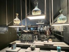 -四川大学博物馆