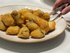 -澜小宴·锦绣江南(金沙滩店)
