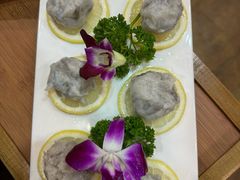 -爱新觉罗福臨火锅馆(万科滑雪场店)