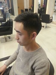 -崇尚GAVIN STYLE