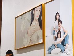 -海马体照相馆丨大师(青岛万象城店)