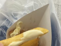 -SUGAR糖薯·章鱼烧(鹏欣水游城店)
