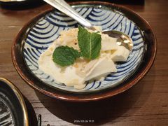 -鸟鹏烧鸟居酒屋(天河领展店)