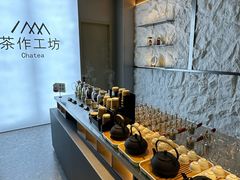 -海德温泉生活馆(朝阳大悦城店)