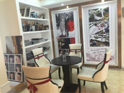 iphone_upload_pic-费拉摄影(天廊T66店)