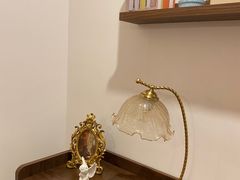 -LuluCake·路鹿蛋糕