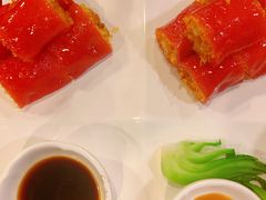 -点都德(大茶楼店)