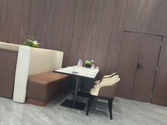 -欢乐海岸美食联盟