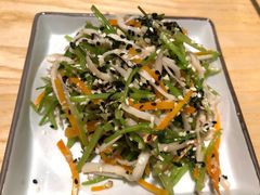 -十二舍·湯物素煮(江泰潤政店)