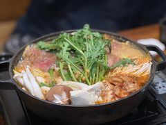 -葉家.焼鳥.居酒屋(惠利街店)