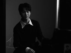 -瞳摄影写真旗舰店