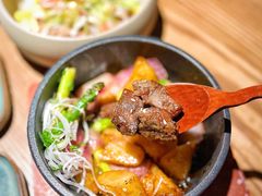 -小禅料理
