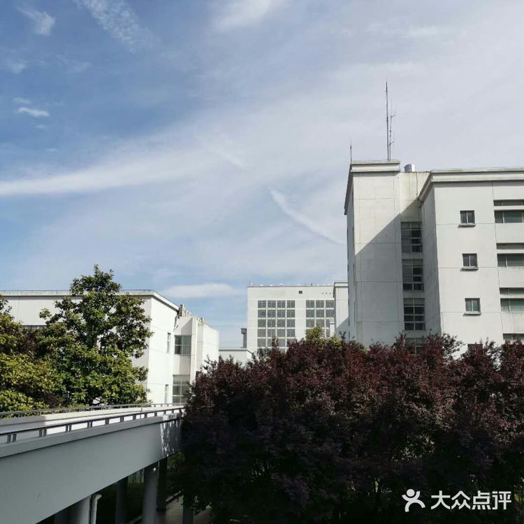 文科生选择北航是正确的选择吗