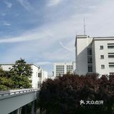 文科生选择北航是正确的选择吗