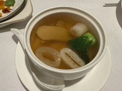-南麓·浙里(外滩店)