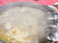-侠成水上农庄(工业大道店)