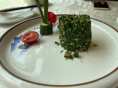 -阿英煲(凉城路店)